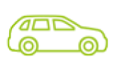hatchback-ikon-100